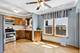 42 Washington, Glenview, IL 60025