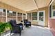 42 Washington, Glenview, IL 60025