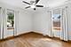 42 Washington, Glenview, IL 60025