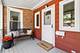 42 Washington, Glenview, IL 60025