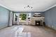 42 Washington, Glenview, IL 60025