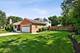 42 Washington, Glenview, IL 60025
