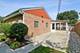 42 Washington, Glenview, IL 60025