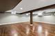 42 Washington, Glenview, IL 60025
