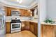42 Washington, Glenview, IL 60025