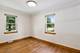 42 Washington, Glenview, IL 60025