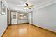 42 Washington, Glenview, IL 60025