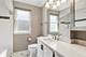 42 Washington, Glenview, IL 60025