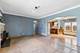 42 Washington, Glenview, IL 60025
