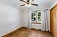 42 Washington, Glenview, IL 60025
