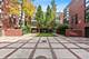 1701 N Halsted Unit E2, Chicago, IL 60614