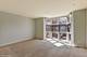 1701 N Halsted Unit E2, Chicago, IL 60614