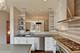 1701 N Halsted Unit E2, Chicago, IL 60614