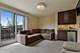 1701 N Halsted Unit E2, Chicago, IL 60614