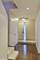 1701 N Halsted Unit E2, Chicago, IL 60614
