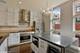 1701 N Halsted Unit E2, Chicago, IL 60614