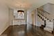 1701 N Halsted Unit E2, Chicago, IL 60614