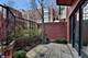1701 N Halsted Unit E2, Chicago, IL 60614