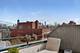 1701 N Halsted Unit E2, Chicago, IL 60614