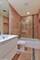 1701 N Halsted Unit E2, Chicago, IL 60614