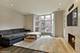 1701 N Halsted Unit E2, Chicago, IL 60614