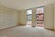 1701 N Halsted Unit E2, Chicago, IL 60614