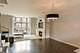 1701 N Halsted Unit E2, Chicago, IL 60614