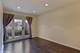 1701 N Halsted Unit E2, Chicago, IL 60614