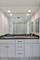 1701 N Halsted Unit E2, Chicago, IL 60614