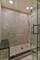 1701 N Halsted Unit E2, Chicago, IL 60614
