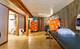 4931 S Kostner, Chicago, IL 60632