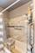 4931 S Kostner, Chicago, IL 60632