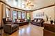 4931 S Kostner, Chicago, IL 60632