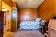 4931 S Kostner, Chicago, IL 60632