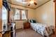 4931 S Kostner, Chicago, IL 60632
