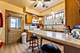 4931 S Kostner, Chicago, IL 60632