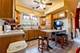 4931 S Kostner, Chicago, IL 60632