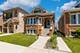 4931 S Kostner, Chicago, IL 60632