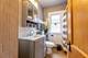4931 S Kostner, Chicago, IL 60632
