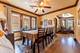 4931 S Kostner, Chicago, IL 60632