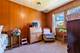 4931 S Kostner, Chicago, IL 60632