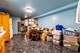 4931 S Kostner, Chicago, IL 60632
