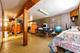 4931 S Kostner, Chicago, IL 60632