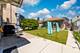 4931 S Kostner, Chicago, IL 60632