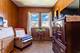 4931 S Kostner, Chicago, IL 60632