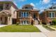4931 S Kostner, Chicago, IL 60632