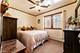 4931 S Kostner, Chicago, IL 60632