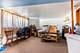4931 S Kostner, Chicago, IL 60632