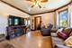 4931 S Kostner, Chicago, IL 60632