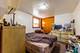 4931 S Kostner, Chicago, IL 60632